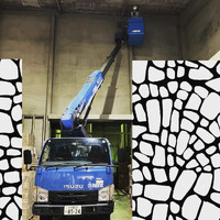 画像247