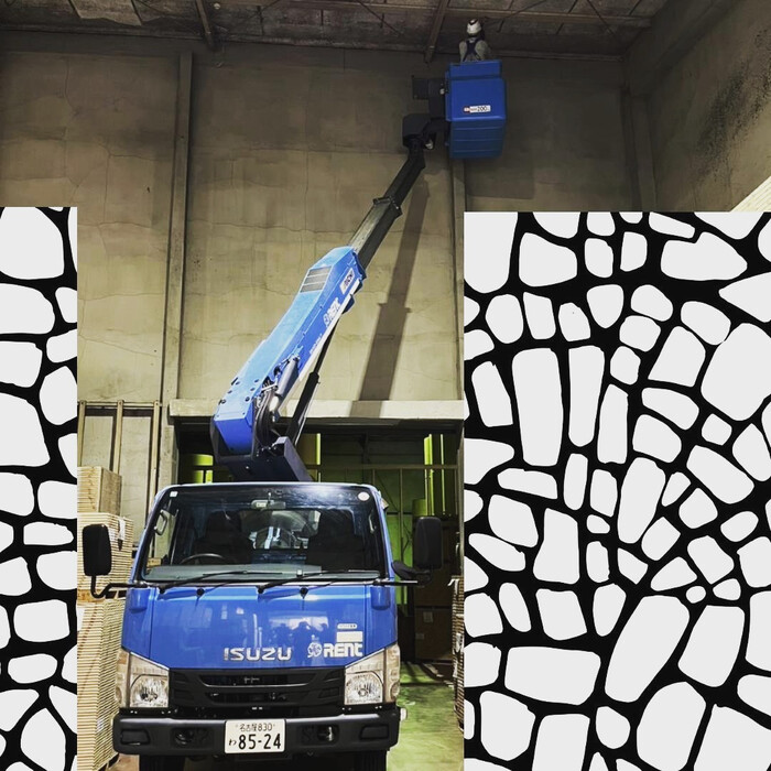 画像247