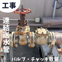 画像308