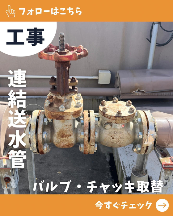画像308