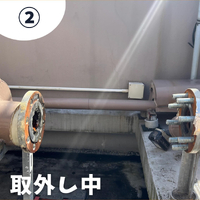 画像309