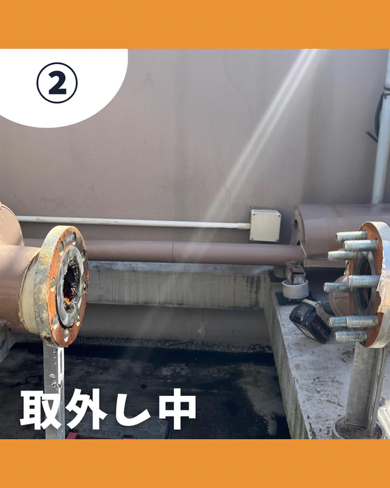 画像309