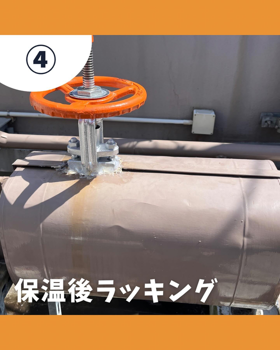 画像311
