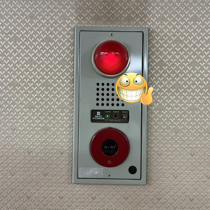 画像324