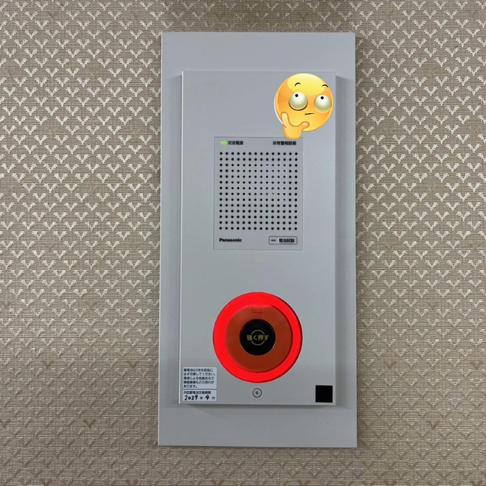 画像325
